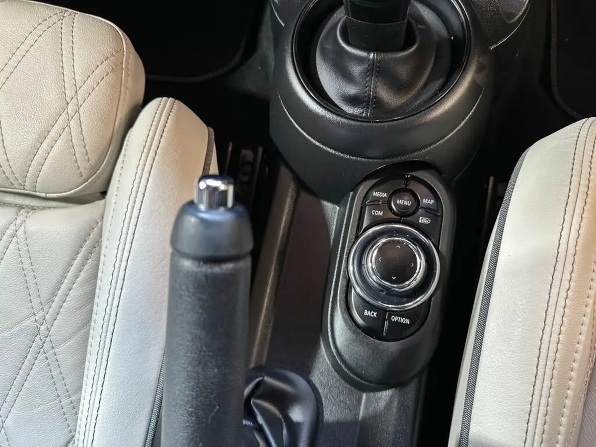 2022-mini-cooper-15-cooper-exclusive-hatchback-5d-auto-big-27