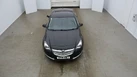 2015-vauxhall-insignia-20cdti-sri-140ps-navss-ecoflex-hatchback-5d-small-4
