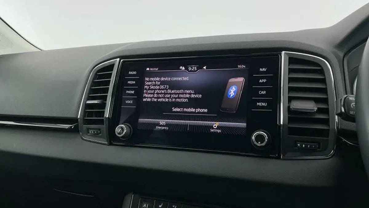 2021-skoda-karoq-15-tsi-se-l-big-15