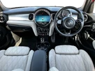 2022-mini-cooper-15-cooper-exclusive-hatchback-5d-auto-small-14