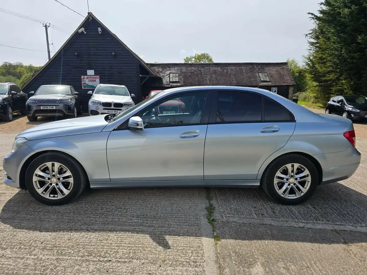 2012-mercedes-benz-c-class-21td-c220-cdi-executive-se-m-pilot-21cdi-blue-f-saloon-4d-7g-tronic-plus-big-3