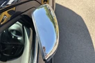 2017-nissan-navara-23dci-tekna-auto-small-30