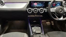 2023-mercedes-benz-eqa-e-eqa-300-amg-line-small-15