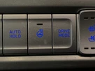 2020-hyundai-kona-e-premium-se-64kwh-105kw-obc-small-22