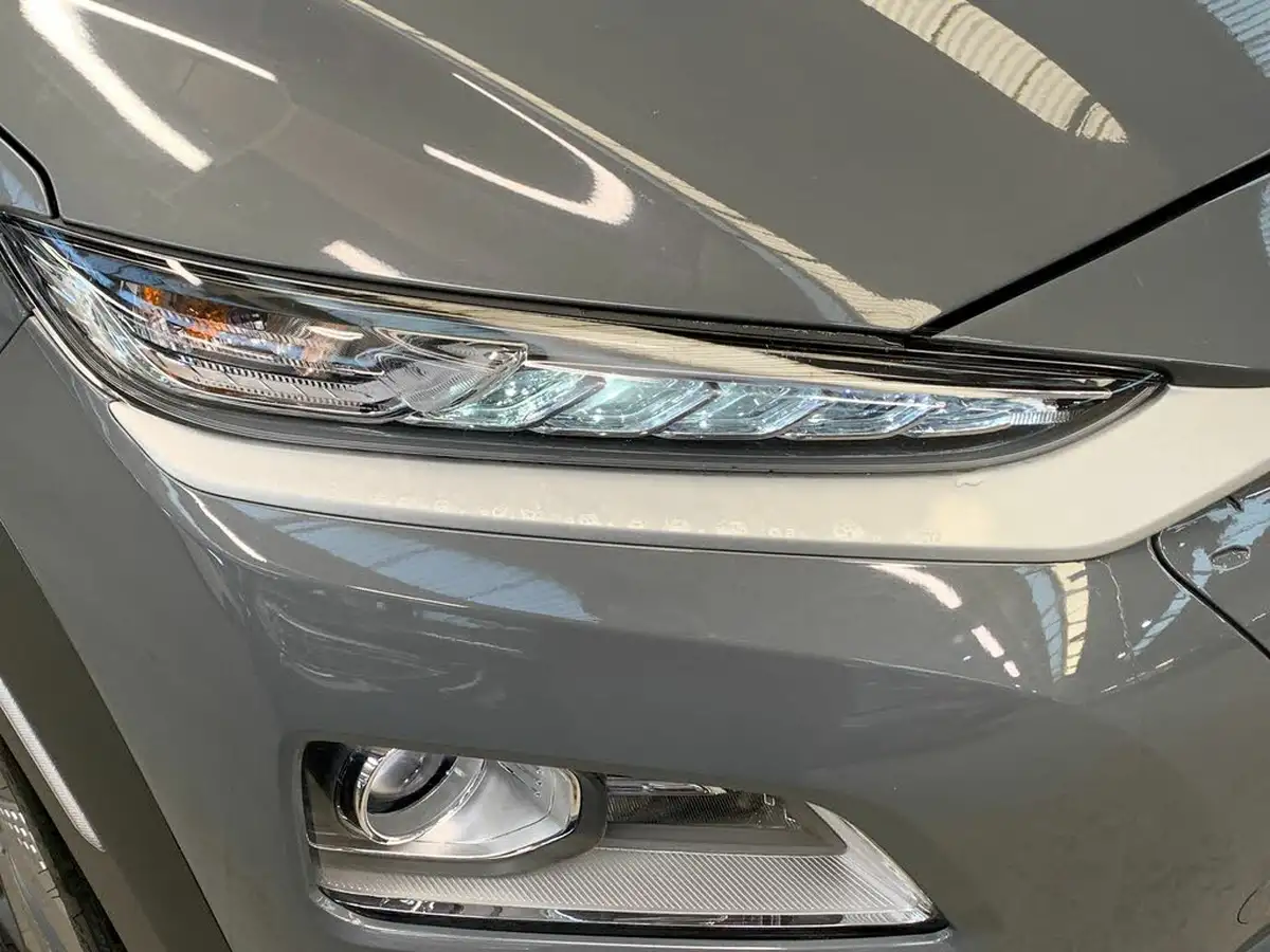 2020-hyundai-kona-e-premium-se-64kwh-105kw-obc-big-13