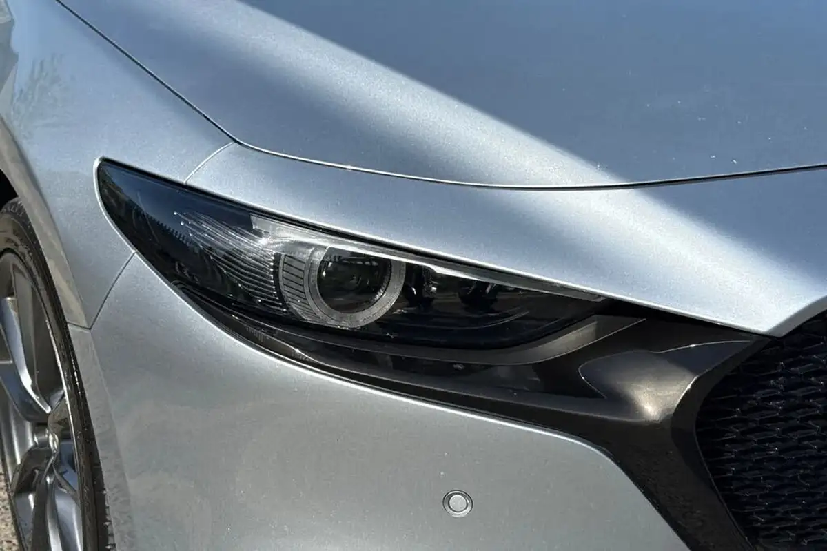 2019-mazda-mazda3-20-gt-sport-tech-122ps-hatchback-5d-big-24