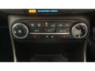 2023-ford-fiesta-10t-titanium-x-100ps-small-25