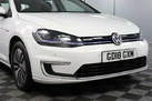 2018-volkswagen-golf-e-e-golf-small-19