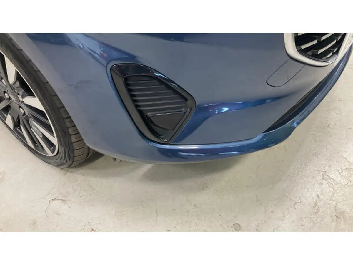 2023-ford-fiesta-10t-titanium-x-100ps-big-38