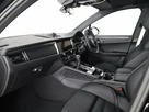 2025-porsche-macan-20-t-small-2