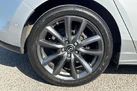 2019-mazda-mazda3-20-gt-sport-tech-122ps-hatchback-5d-small-11