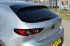 2019-mazda-mazda3-20-gt-sport-tech-122ps-hatchback-5d-small-7