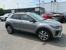 2024-kia-stonic-10-t-gdi-gt-line-s-98bhp-dct-small-0