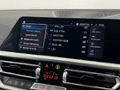 2021-bmw-3-series-20-330e-m-sport-pro-edition-saloon-4d-small-27