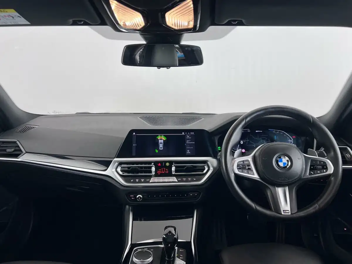 2021-bmw-3-series-20-330e-m-sport-pro-edition-saloon-4d-big-17