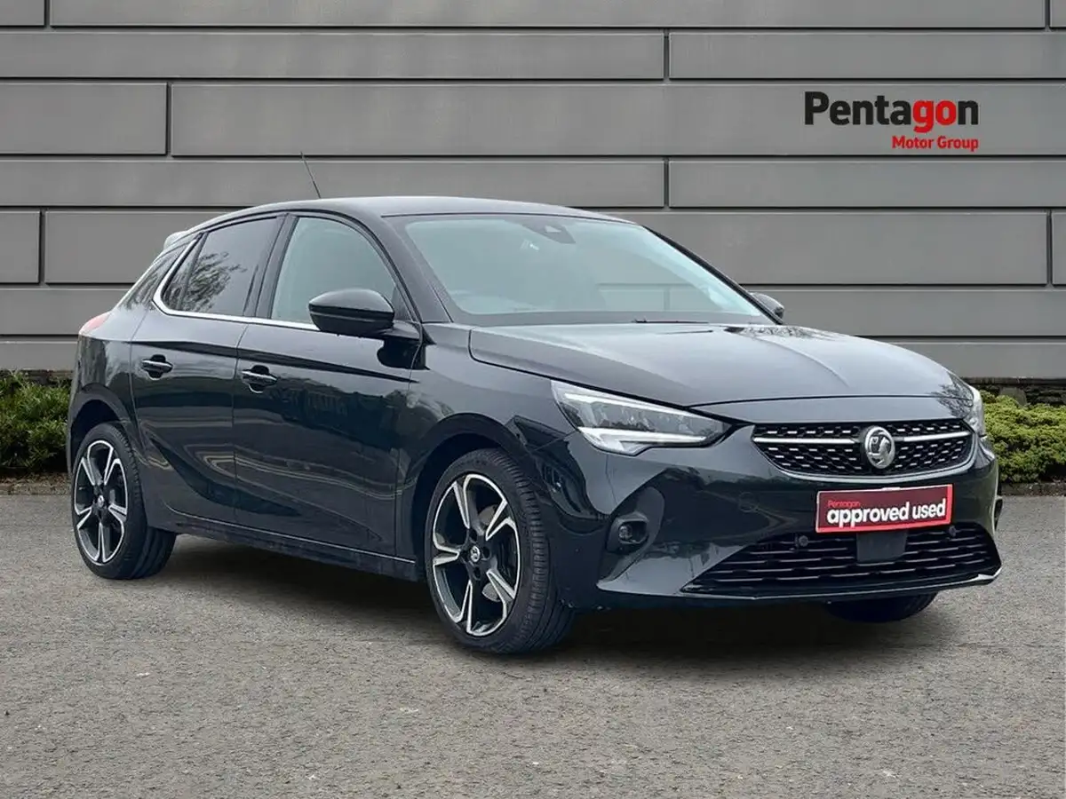 2022-vauxhall-corsa-12-turbo-elite-edition-auto-big-0