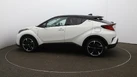 2022-toyota-c-hr-18-vvt-i-gr-sport-small-52