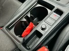2019-audi-q3-20-35-tdi-vorsprung-station-wagon-small-52