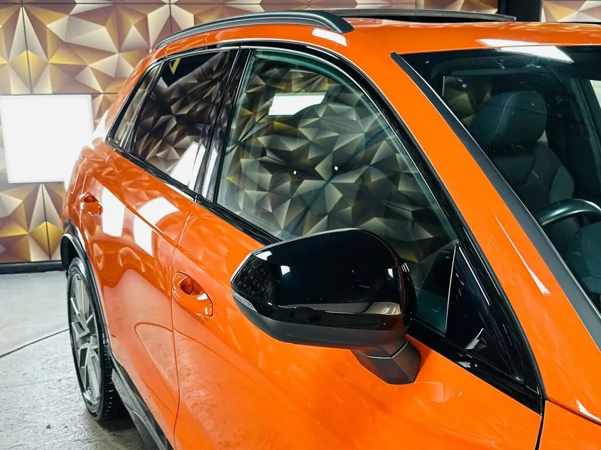 2019-audi-q3-20-35-tdi-vorsprung-station-wagon-big-37