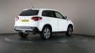 2020-suzuki-vitara-14-boosterjet-sz-t-140ps-auto-small-57