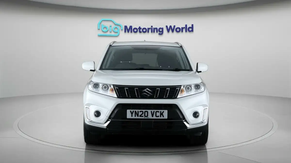 2020-suzuki-vitara-14-boosterjet-sz-t-140ps-auto-big-1