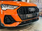 2019-audi-q3-20-35-tdi-vorsprung-station-wagon-small-24