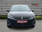 2022-vauxhall-corsa-12-turbo-elite-edition-auto-small-13