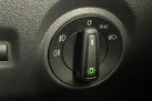 2019-skoda-fabia-10-mpi-se-75ps-ss-hatchback-small-29