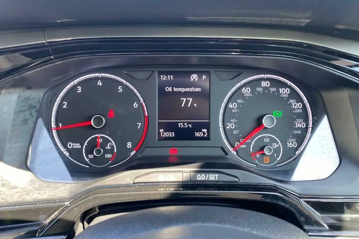 2021-volkswagen-polo-10-tsi-match-dsg-big-15