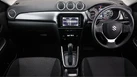 2020-suzuki-vitara-14-boosterjet-sz-t-140ps-auto-small-12