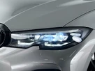 2021-bmw-3-series-20-330e-m-sport-pro-edition-saloon-4d-small-6