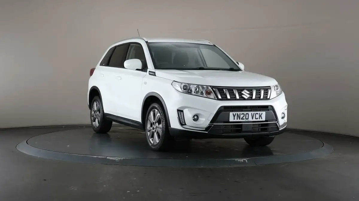 2020-suzuki-vitara-14-boosterjet-sz-t-140ps-auto-big-42