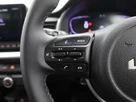 2025-kia-stonic-10-t-gdi-2-small-20