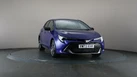 2024-toyota-corolla-18-vvt-i-gr-sport-hatchback-small-43