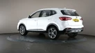 2022-mg-hs-15t-gdi-excite-162ps-small-66