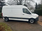 2020-mercedes-benz-sprinter-e-esprinter-l2h2-progressive-dc-20kw-small-16