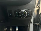 2020-ford-puma-suv-10-st-line-x-155ps-hybrid-mhev-small-22