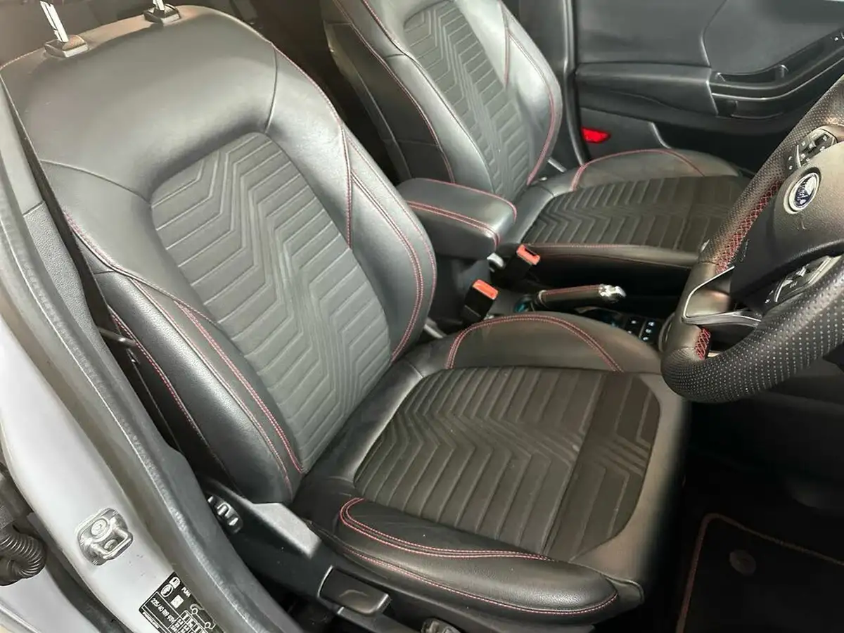 2020-ford-puma-suv-10-st-line-x-155ps-hybrid-mhev-big-11