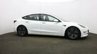 2021-tesla-model-3-e-long-range-4x4-small-43