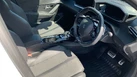 2022-peugeot-208-12-puretech-gt-130bhp-eat8-small-10