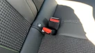 2022-peugeot-208-12-puretech-gt-130bhp-eat8-small-34