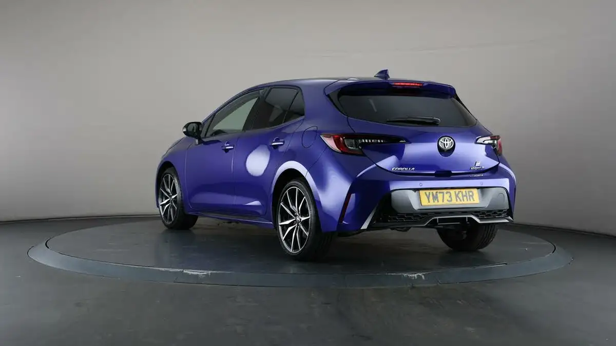 2024-toyota-corolla-18-vvt-i-gr-sport-hatchback-big-60