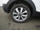 2025-kia-stonic-10-t-gdi-2-small-5