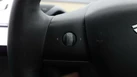 2021-tesla-model-3-e-long-range-4x4-small-22