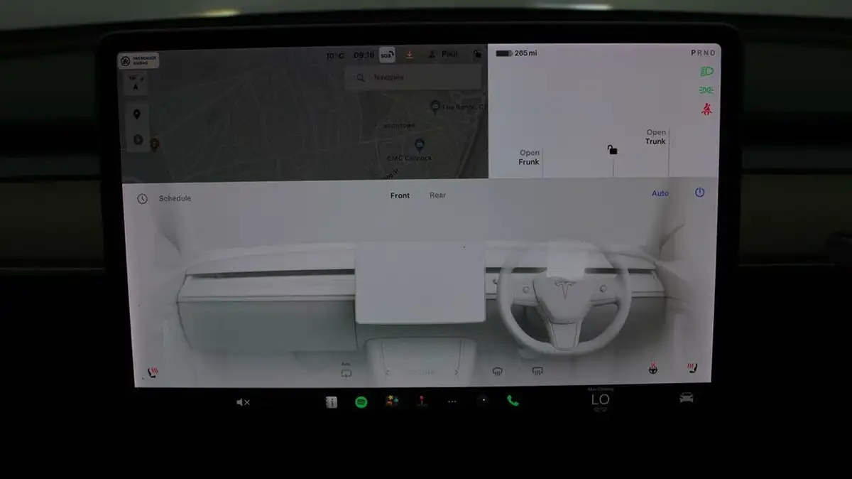 2021-tesla-model-3-e-long-range-4x4-big-11