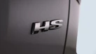 2022-mg-hs-15t-gdi-excite-162ps-small-21