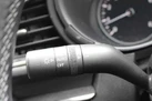2021-mazda-cx-30-20-e-skyactiv-g-sport-lux-auto-small-20