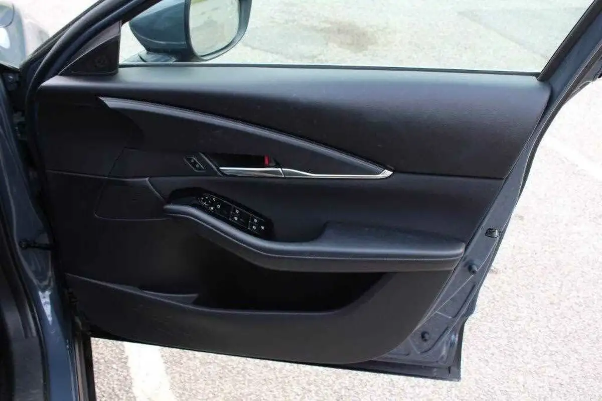 2021-mazda-cx-30-20-e-skyactiv-g-sport-lux-auto-big-9