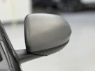 2024-dacia-duster-13-tce-journey-150bhp-1332cc-edc-small-28