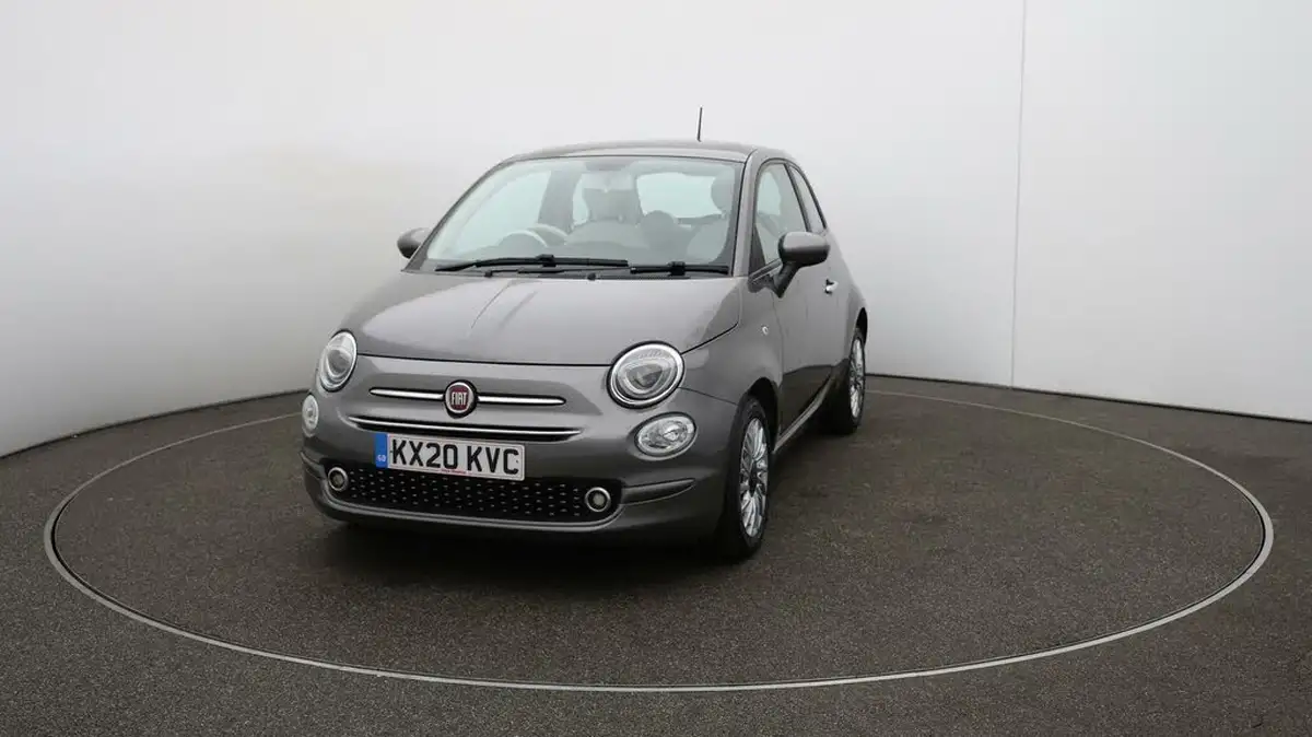 2020-fiat-500-10-lounge-big-30